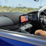 How Can You Ready Your Vehicle For Spring and Summer time – Automotive Advice For Ladies