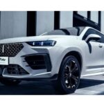 Automotive Emblem Designs – Aspects Of Automotive Emblem Designs