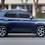 How Automotive Lists Might Help Profits Effort