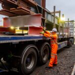 Haulage Tipper Trucks Services Quotes Comparison – Key Factors To Keep In Mind