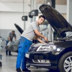 Find Top Car Repair Services for Your Vehicle’s Best Care 