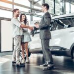 How to prepare your car for sale?