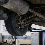 Steering Smooth: What to Expect When Replacing Tie Rod Ends