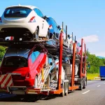 Top Features That Make Auto Transport Companies Truly Stand Out 