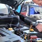 How Auto Experts Fix Oil Changes for Cars Within a Day