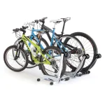 How to Choose the Best Bike Rack for Your Family Adventures