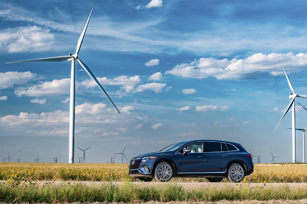 The Silent Heart of Urban Mobility: Understanding Your Vehicle’s Essential Energy Source