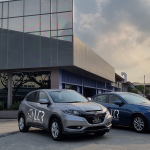 Singapore Car Rental: Unlock the Lion City’s Hidden Potential