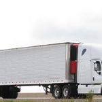 Cash For Commercial Truck Solutions