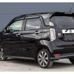 Top JDM Models Eligible for Import Under the 25-Year Rule