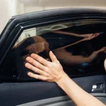 How Window Tinting Will Cut Your Fuel and Interior Repair Costs
