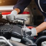 8 Airflow Killers: Bumpers, Winches, and Light Bars That Starve Your Radiator