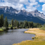 Best Ways To Explore Bozeman Like A Local